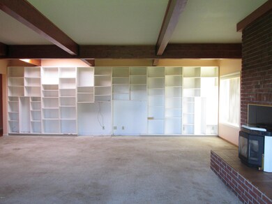 Living room a