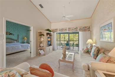 1940 Cascades Dr unit 5504, Naples, FL 34112 - photo 6