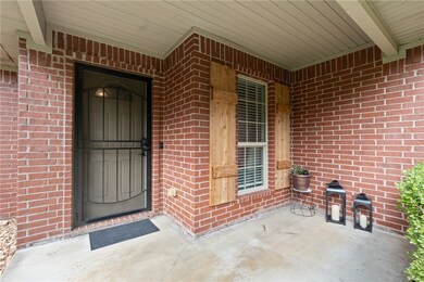 575 Sugar Creek Rd, Pea Ridge, AR 72751 - photo 4
