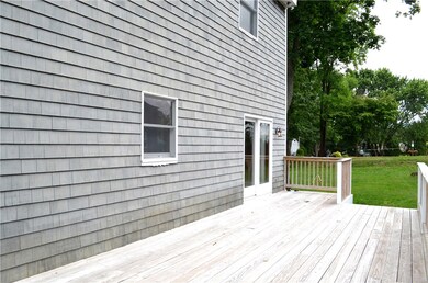 26 Brook St, West Warwick, RI 02893 - photo 5