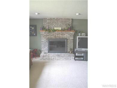 547 Homestead Dr, North Tonawanda, NY 14120 - photo 6