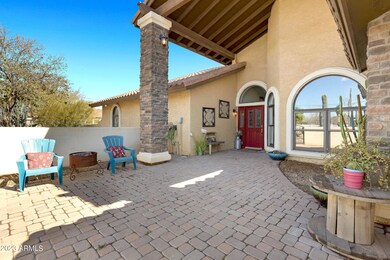 21809 S 158th St-6