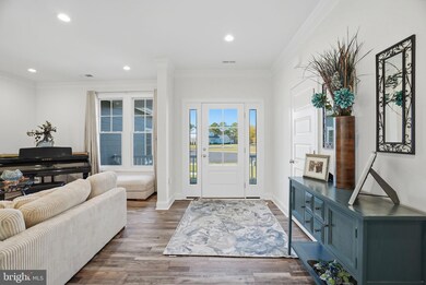 4 Martz Ct, Cape Charles, VA 23310 - photo 6