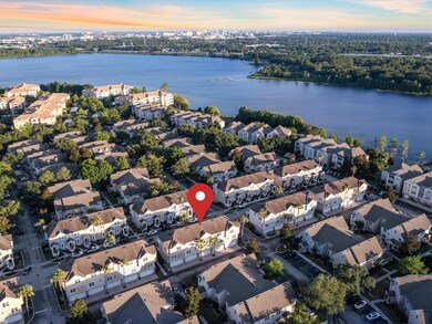 6635 Time Square Ave unit 103, Orlando, FL 32835 - photo 3