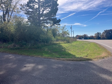 100 Iowa St, Koshkonong, MO 65692 - photo 6