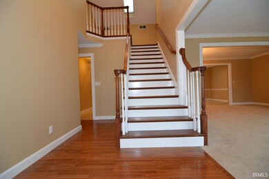 4077 Frame Rd, Newburgh, IN 47630 - photo 3