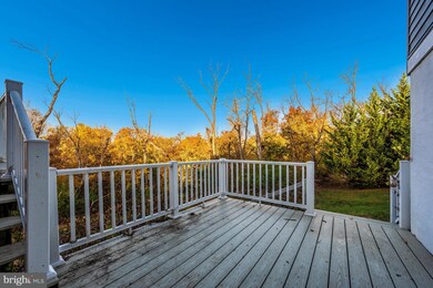 201 Wintergreen Ln, Brunswick, MD 21716 - photo 2