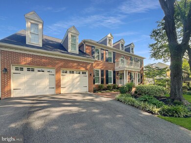 15478 Waters Creek Dr, Centreville, VA 20120 - photo 2