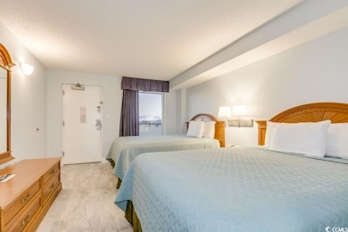 2300 N Ocean Blvd unit 536, Myrtle Beach, SC 29577 - photo 6