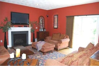 6 Liberty Rd, Bedford, MA 01730 - photo 2