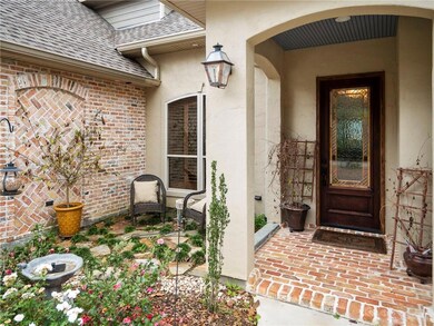 39059 Elm St, Pearl River, LA 70452 - photo 2