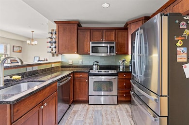 849 Quarry Rd, Coralville, IA 52241 - photo 4