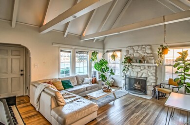 2327 Eureka Way, Redding, CA 96001 - photo 2