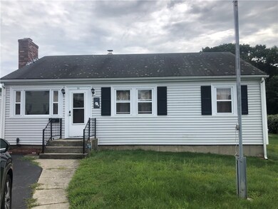 24 Mason Ave, Bristol, RI 02809 - photo 2