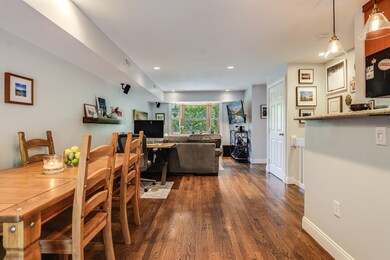 154 W 3rd St unit 154, Boston, MA 02127 - photo 4