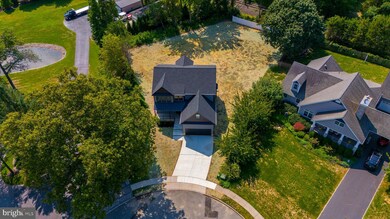 62 Tilden Rd, West Deptford, NJ 08086 - photo 7