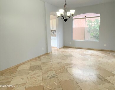 5164 W Ross Dr, Chandler, AZ 85226 - photo 4