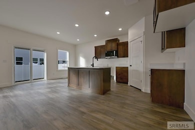 4560 Koa Ct, Ammon, ID 83406 - photo 3