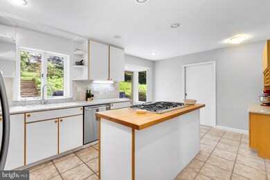 8804 Curtis Terrace, Glenside, PA 19038 - photo 6