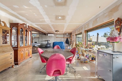 17-2633 highline rd-chewelah-wa