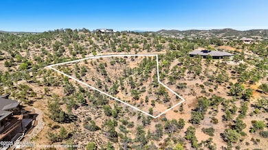 12900 N Preserve Point, Prescott, AZ 86305 - photo 3