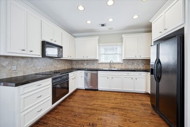 509 W 27th St, Houston, TX 77008 - photo 7