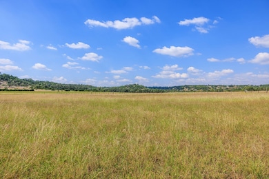 Tract 5 Ranch Road 965 unit 5, Fredericksburg, TX 78624 - photo 7