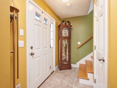 211 Barre Paxton Rd unit 9, Rutland, MA 01543 - photo 6