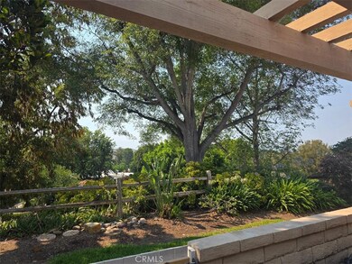 3062 Via Serena S unit A, Laguna Woods, CA 92637 - photo 5