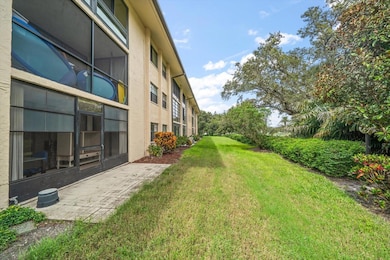 12300 Vonn Rd unit 4106, Largo, FL 33774 - photo 6