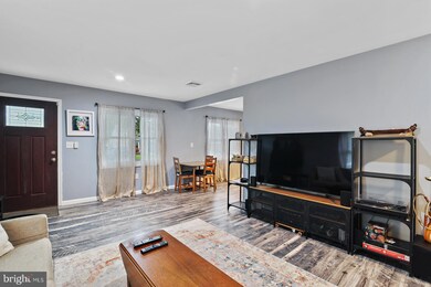 6 Harrow Place, Wilmington, DE 19805 - photo 5