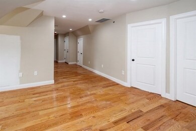 299 Norfolk St unit 3, Dorchester Center, MA 02124 - photo 6