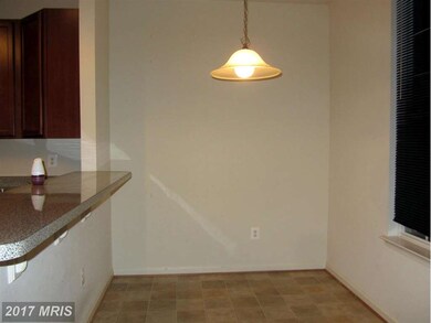 46390 Shining Willow Ln, Lexington Park, MD 20653 - photo 7