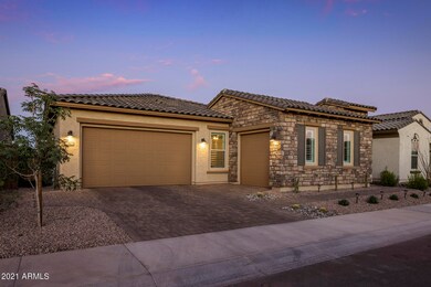 3 car garage
