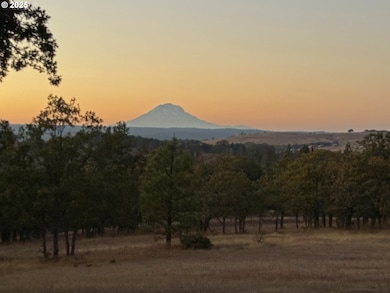 600 Centerville Hwy, Lyle, WA 98635 - photo 3