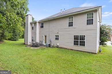 285 Cascade Rise Ct SW, Atlanta, GA 30331 - photo 4