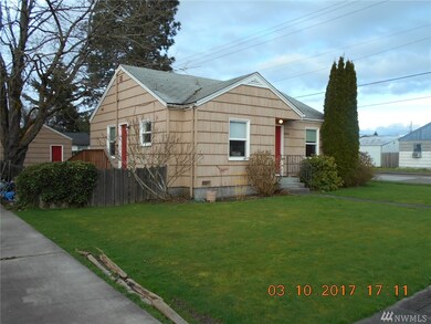 3002 Fir St, Longview, WA 98632 - photo 7