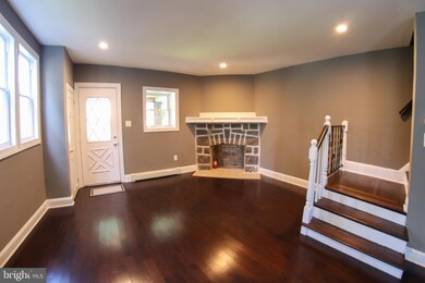 3824 Albemarle Ave, Upper Darby, PA 19026 - photo 5