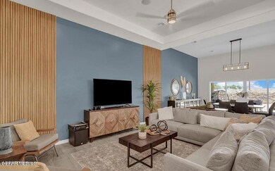 440 Jaime Alvarado Ct, Clint, TX 79836 - photo 5