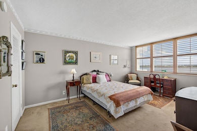 Portofino North unit 610, West Palm Beach, FL 33407 - photo 5