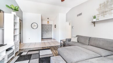 938 West Olla Avenue - 11