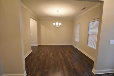 5418 Roberta Rd, Harrisburg, NC 28075 - photo 4