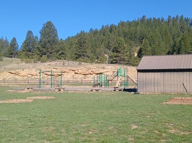 Community Park