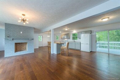 79 Century Blvd, Asheville, NC 28803 - photo 5