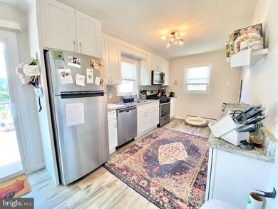 20 Linden Rd, Bordentown, NJ 08505 - photo 4