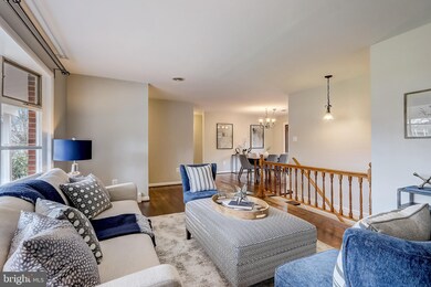 16110 Julie Ln, Laurel, MD 20707 - photo 7