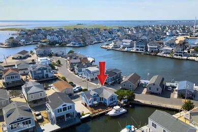 3352 Teal Ln, Lavallette, NJ 08735 - photo 5