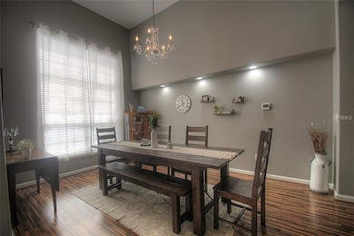 2132 Blackjack Oak St, Ocoee, FL 34761 - photo 4