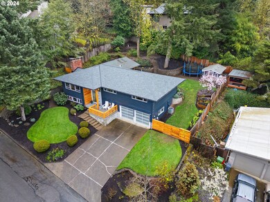 1530 Larch St, Lake Oswego, OR 97034 - photo 4