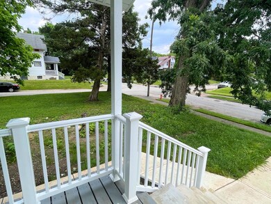 805 Berkeley Rd, Columbus, OH 43205 - photo 2